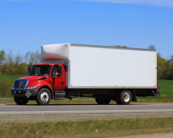 long distance moving on average, long distance moving can take anywhere from 1-3 weeks, depending on the distance and logistics