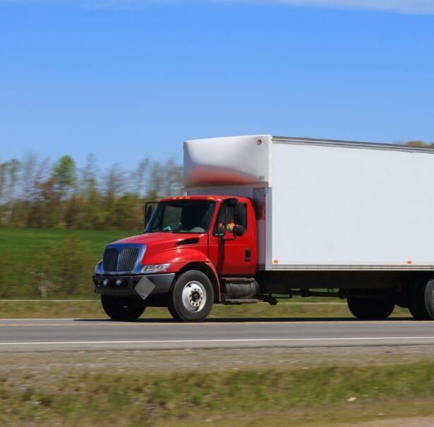long distance moving some common challenges during a long distance move include logistics, potential delays, and adjusting to a new location
